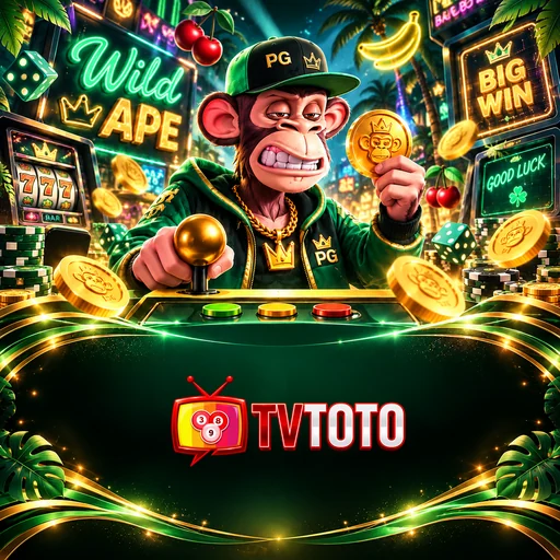 tvtoto APK Indonesia - Dashboard dan Interface