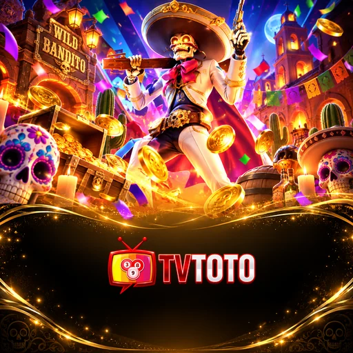 tvtoto Features Highlight