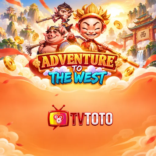 tvtoto Security Analysis