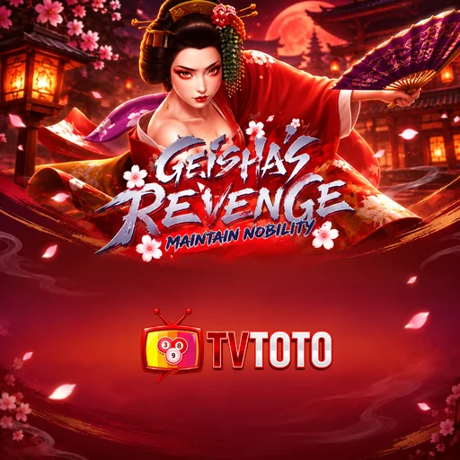 tvtoto Key Features