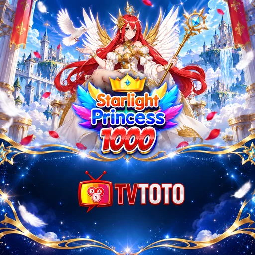 tvtoto Version Comparison