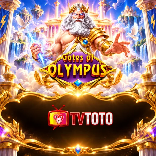 tvtoto FAQ