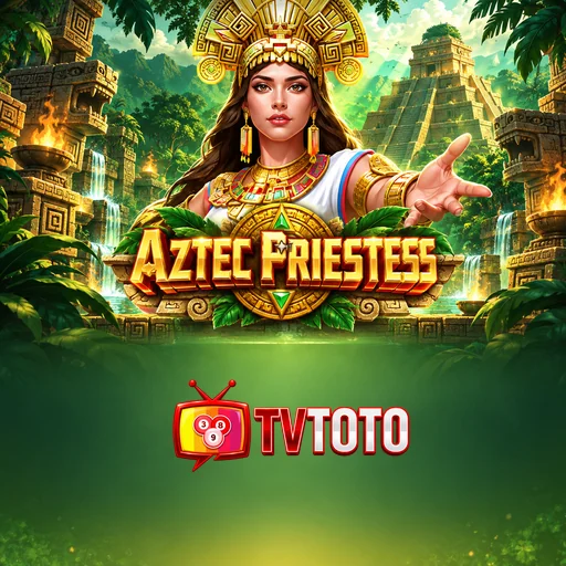 Versi APK tvtoto