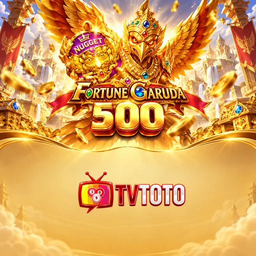 Cara Download APK tvtoto