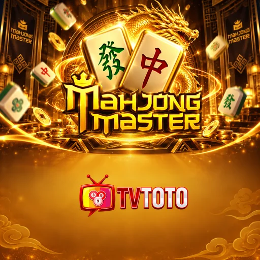 Persyaratan Download tvtoto