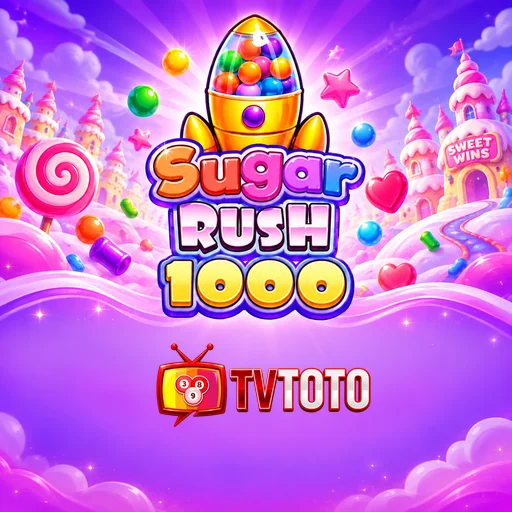 FAQ Download APK tvtoto