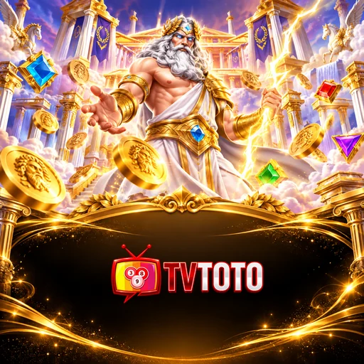 Aplikasi tvtoto APK