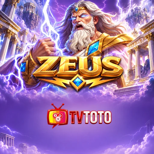 Katalog Aplikasi tvtoto