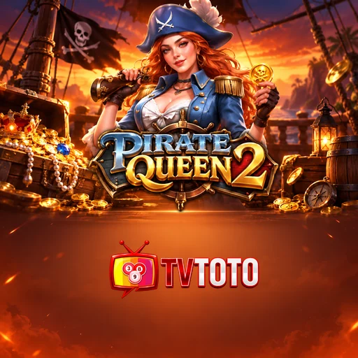 tvtoto Standard