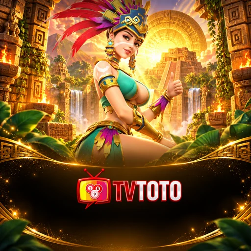 tvtoto Pro
