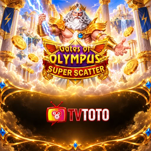 tvtoto Lite
