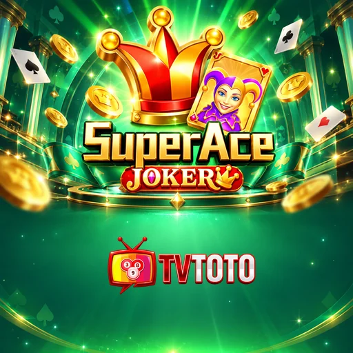 Fitur tvtoto
