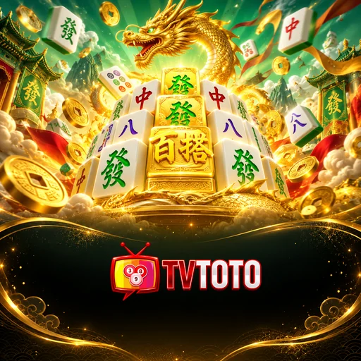 Perbandingan Versi tvtoto