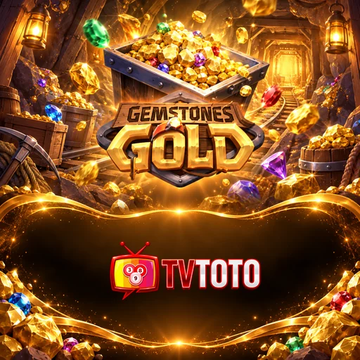 Informasi Umum tvtoto