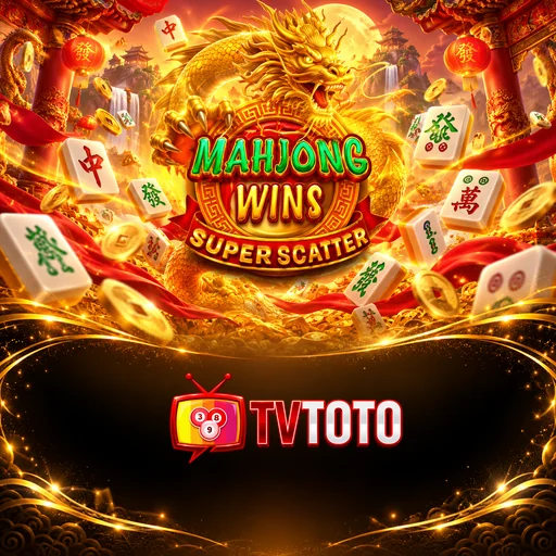 Keamanan tvtoto APK
