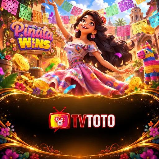 Troubleshooting tvtoto