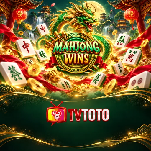 Fitur tvtoto APK