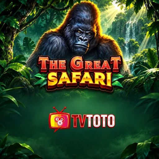 Persyaratan Sistem tvtoto APK