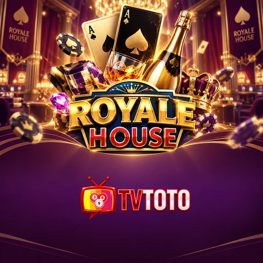 Tutorial Instalasi tvtoto APK