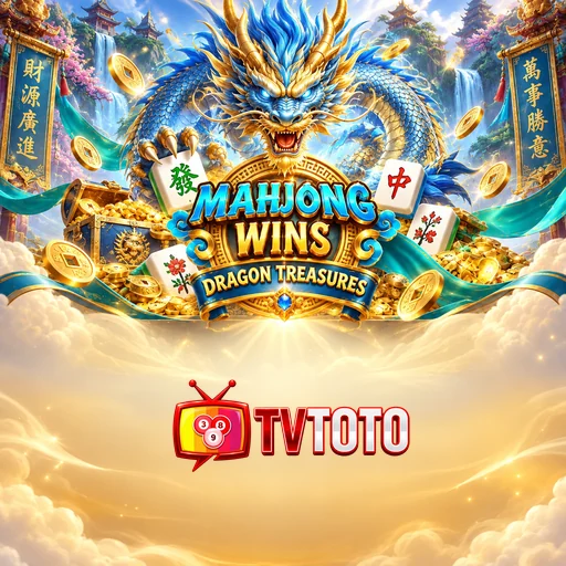 Troubleshooting Instalasi tvtoto