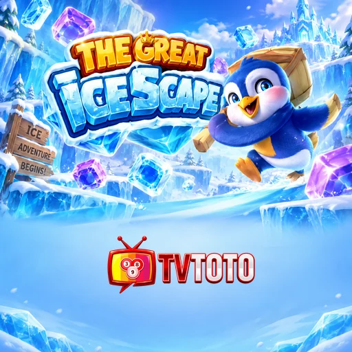 Keamanan Instalasi tvtoto APK