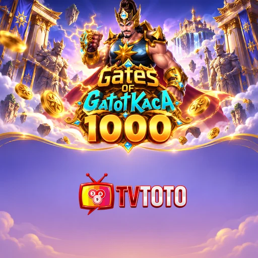 Update Terbaru tvtoto