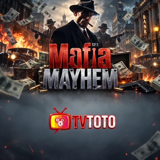 Riwayat Update tvtoto