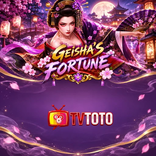 Panduan Update tvtoto