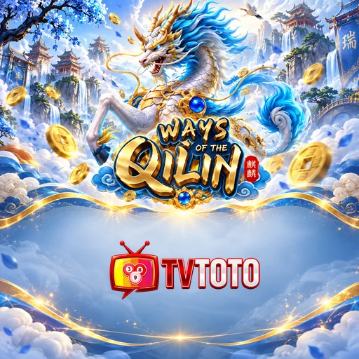 Beta Program tvtoto