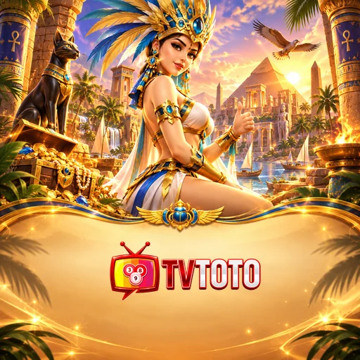 Tim Inti tvtoto