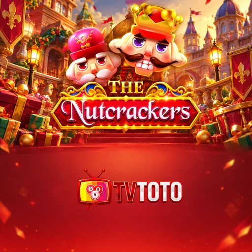 Kepercayaan tvtoto