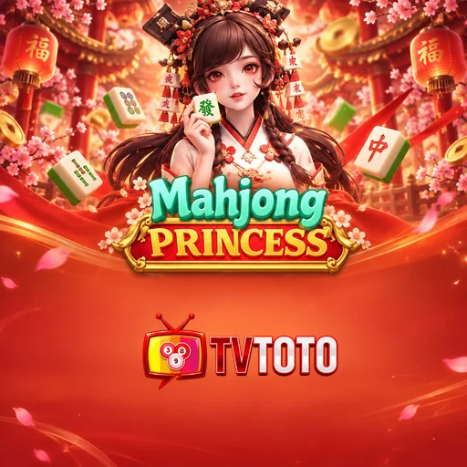 Keunggulan Resmi tvtoto