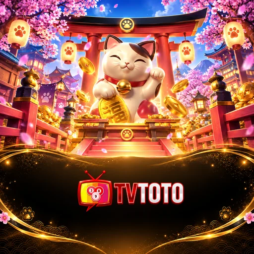 Kontak Resmi tvtoto