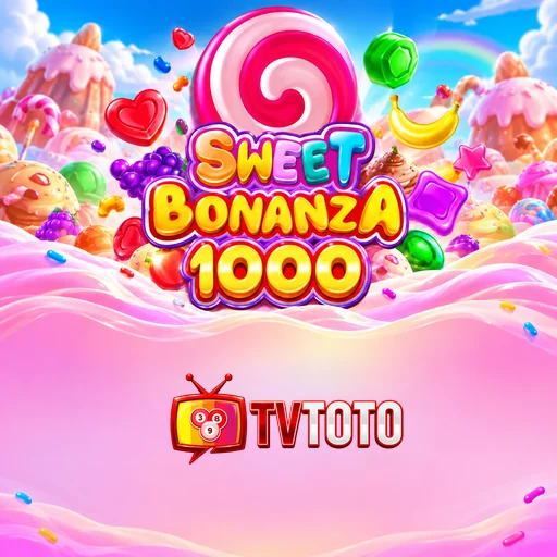 Verifikasi Resmi tvtoto