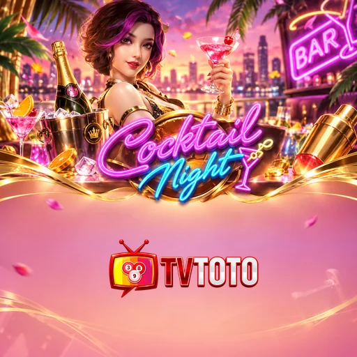 Profil tvtoto Indonesia
