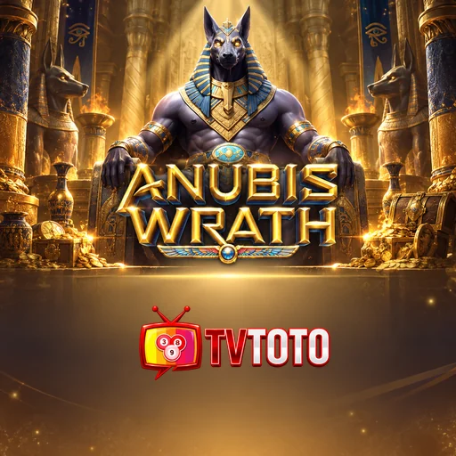 Tim tvtoto Indonesia