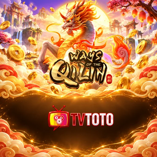 Distribusi Rating tvtoto