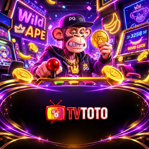 Expert Review tvtoto