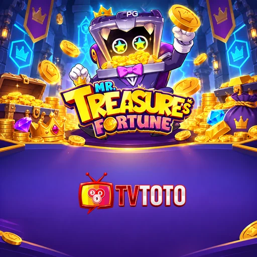 Spesifikasi APK tvtoto