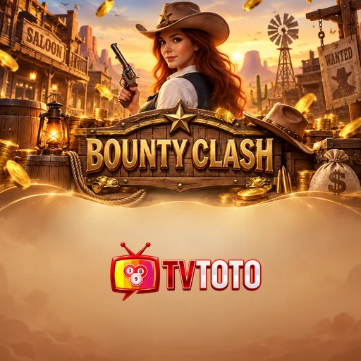 Keamanan APK tvtoto