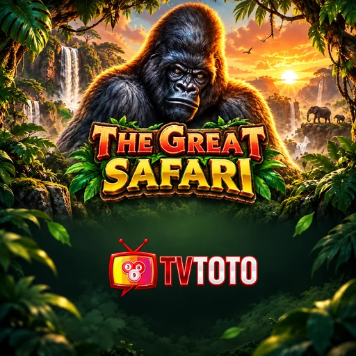 APK vs Play Store tvtoto